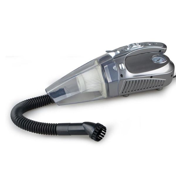 vacuum cleaner car strong suction dust and gas separation dry wet portable handheld accessories auto
vacuum cleaner car strong suction dust and gas separation dry wet portable handheld accessories auto