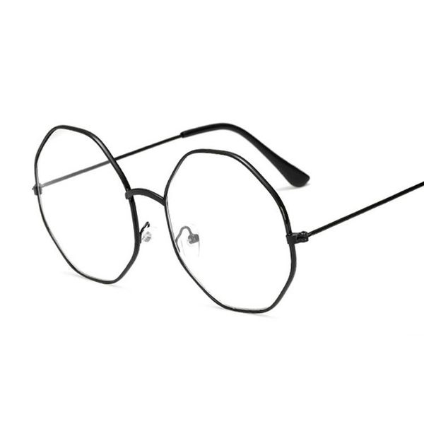 2020 hot round классический clear очки золотой кадр vintage очки женщины мужчины оптические очки прозрачный clear óculos sqchvr dhzlstore
2020 hot round классический clear очки золотой кадр vintage очки женщины мужчины оптические очки прозрачный clear óculos sqchvr dhzlstore