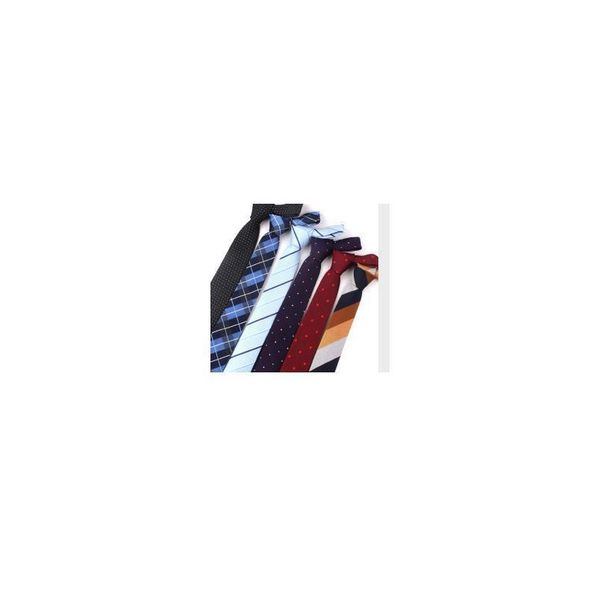 newnecktie sets new man's fashion classic dots plaid tie cuff link tie clip hanky for party formal striped pattern ties qyltia, Blue;purple
newnecktie sets new man's fashion classic dots plaid tie cuff link tie clip hanky for party formal striped pattern ties qyltia, Blue;purple