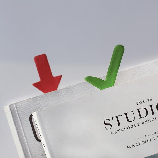 4 pcs punctuation sticky note color marker memo pad question arrow book mark planner label office school supplies fm354 bbycmu lg2010
4 pcs punctuation sticky note color marker memo pad question arrow book mark planner label office school supplies fm354 bbycmu lg2010