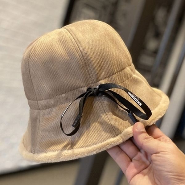 e91x fisherman hat with fisherman hat each big fashion star fashion lace the same net trend must basin cap new edition see details, Brown;gray
e91x fisherman hat with fisherman hat each big fashion star fashion lace the same net trend must basin cap new edition see details, Brown;gray