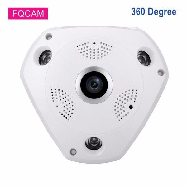 2mp ahd cameras home security 360 panaromic night vision device 1.56mm les abs plastic shell indoor cctv surveilance ahd cameras1
2mp ahd cameras home security 360 panaromic night vision device 1.56mm les abs plastic shell indoor cctv surveilance ahd cameras1
