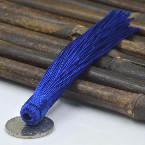 12pcs lot chinese knot tassels silk fringe bangs flower tassel trim decorative tassels for curtains home decoration accessorie h qylsdj
12pcs lot chinese knot tassels silk fringe bangs flower tassel trim decorative tassels for curtains home decoration accessorie h qylsdj