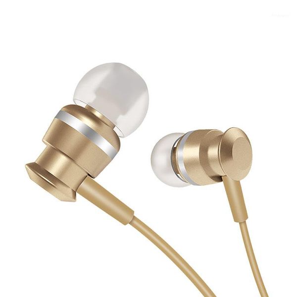 joyroom wired earphone in-ear 3.5mm sport earphone for phone stereo bass sound metal mic for1
joyroom wired earphone in-ear 3.5mm sport earphone for phone stereo bass sound metal mic for1