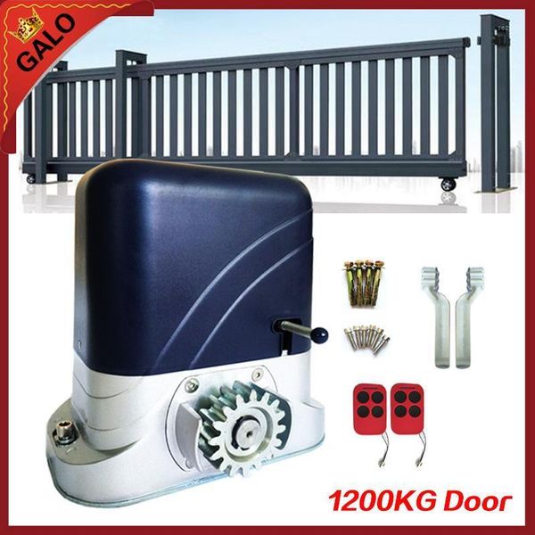 fingerprint access control heavy automatic sliding gate opener drive for 2600lbs 1200kg door with remote controller move opener1
fingerprint access control heavy automatic sliding gate opener drive for 2600lbs 1200kg door with remote controller move opener1