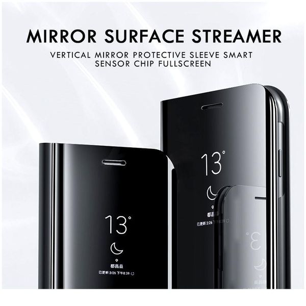 smart mirror phone case on for samsung galaxy a51 a71 coque capas samsun sumsung sansung a 51 71 a515f a71 jllgnr
smart mirror phone case on for samsung galaxy a51 a71 coque capas samsun sumsung sansung a 51 71 a515f a71 jllgnr