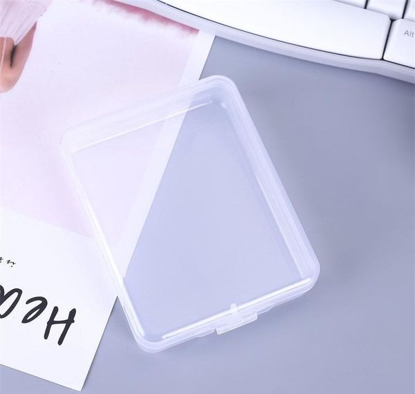 plastic storage containers rectangle mask case empty transparent make up organizers package portable mascarilla jewe jllqnh insyard
plastic storage containers rectangle mask case empty transparent make up organizers package portable mascarilla jewe jllqnh insyard