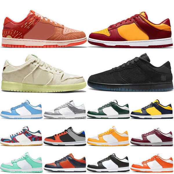dunks low shoes mens chunky dunky casual running sneakers for women sb undefeated purple pulse green glow university red syracuse travis, Black
dunks low shoes mens chunky dunky casual running sneakers for women sb undefeated purple pulse green glow university red syracuse travis, Black