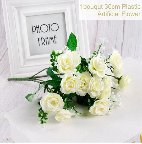fengrise artificial silk rose flower decoration rustic wedding decoration valentines day party decor baby shower girl favors bbytuv
fengrise artificial silk rose flower decoration rustic wedding decoration valentines day party decor baby shower girl favors bbytuv