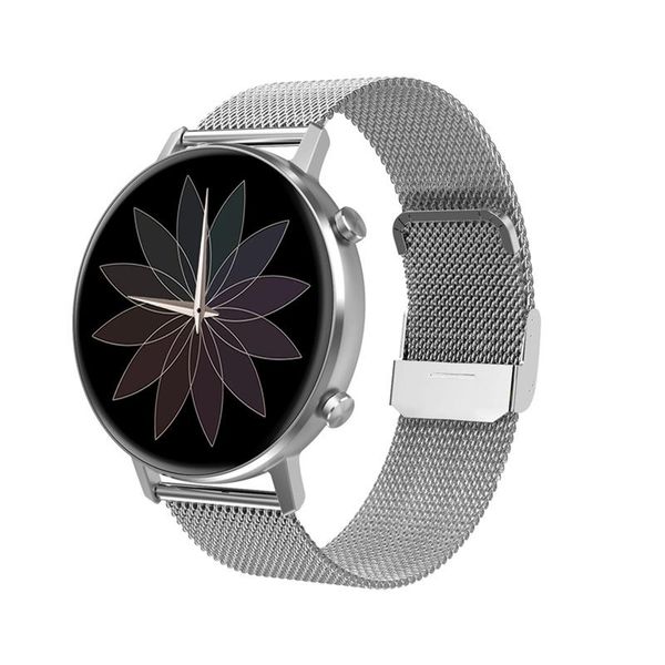 fashion smart watch dt96 men women heart rate monitoring 360360 full touch screen waterproof fitness tracker for ios android wmtkwz xhlove
fashion smart watch dt96 men women heart rate monitoring 360360 full touch screen waterproof fitness tracker for ios android wmtkwz xhlove