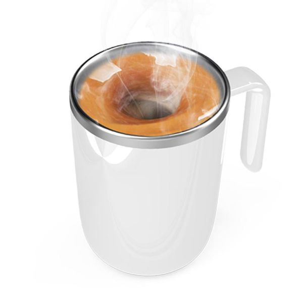 self stirring coffee mug 360ml automatic mixing cup no need electricity ipx6 waterproof travel smart drink mixer
self stirring coffee mug 360ml automatic mixing cup no need electricity ipx6 waterproof travel smart drink mixer