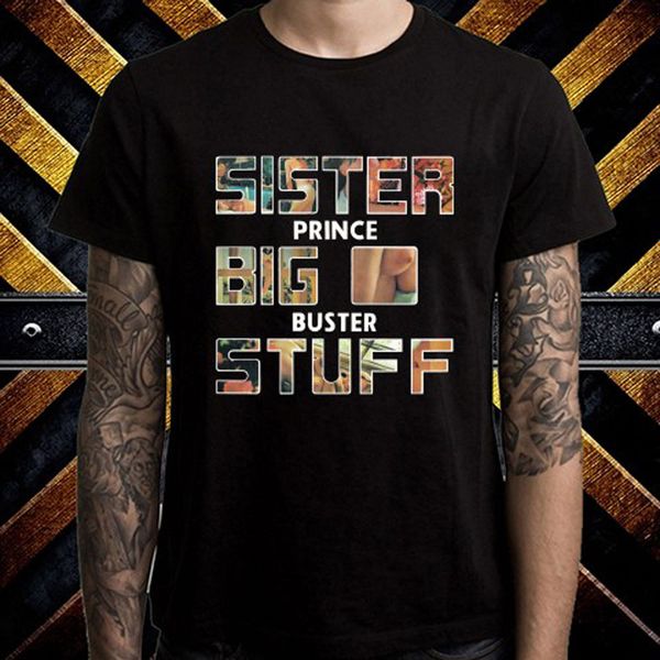 new prince buster sister big stuff black size to 3xl fashion casual print sport hooded sweatshirt hoodie t shirt
new prince buster sister big stuff black size to 3xl fashion casual print sport hooded sweatshirt hoodie t shirt