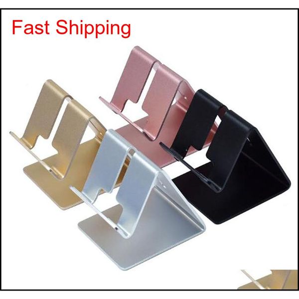 aluminum phone stand holder portable mini universal bracket cellphone lazy mounts for iphone samsung huaw qylkry yhshop2010
aluminum phone stand holder portable mini universal bracket cellphone lazy mounts for iphone samsung huaw qylkry yhshop2010