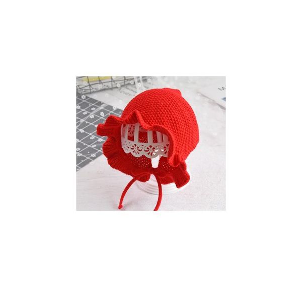 korea's new baby hat spring and summer baby cotton princess hat baby boys girls hundred days fetal caps court jllfrt, Yellow
korea's new baby hat spring and summer baby cotton princess hat baby boys girls hundred days fetal caps court jllfrt, Yellow