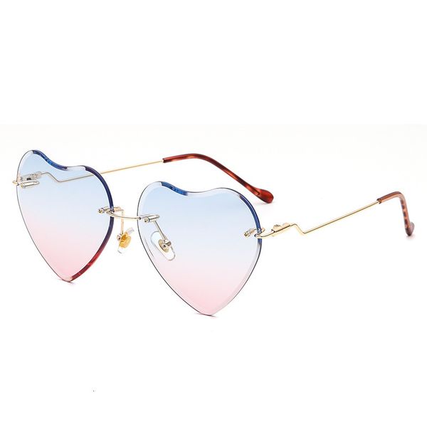 new retro heart shaped sunglasses women's designer 2020 candy gradient sunglasses outdoor glasses party oculus de sol, White;black
new retro heart shaped sunglasses women's designer 2020 candy gradient sunglasses outdoor glasses party oculus de sol, White;black