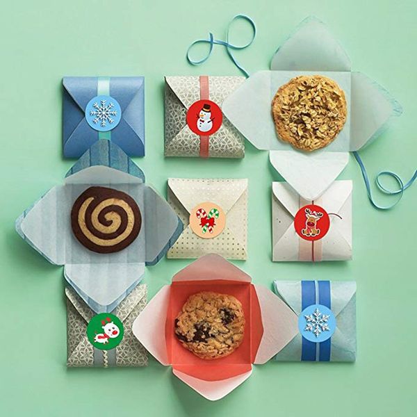 newchristmas advent calendar merry 24pcs / set количество бумаги наклейки cookie конфеты печать стикеров украшения xmas diy упаковка подарко
newchristmas advent calendar merry 24pcs / set количество бумаги наклейки cookie конфеты печать стикеров украшения xmas diy упаковка подарко