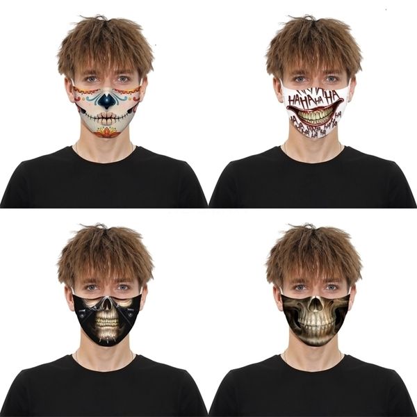 dener маска для лица письмо печати маски reathable мода мужская моющийся тканевые маски велоспорт открытый люкс маски # qa386 # 334sale прод 
dener маска для лица письмо печати маски reathable мода мужская моющийся тканевые маски велоспорт открытый люкс маски # qa386 # 334sale прод