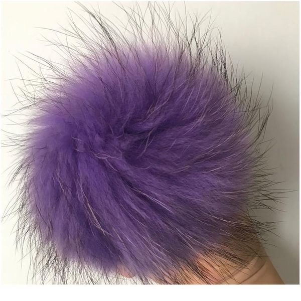 wholesale 5pcs/lot raccoon fur pompom with buckle fox fur ball real fur pom pom diy pompons ball for hats jllich
wholesale 5pcs/lot raccoon fur pompom with buckle fox fur ball real fur pom pom diy pompons ball for hats jllich