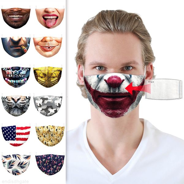 designer face masks popular 3d printed respirators for men and women can be plugged with pm2.5 melting spray filters face mask
designer face masks popular 3d printed respirators for men and women can be plugged with pm2.5 melting spray filters face mask