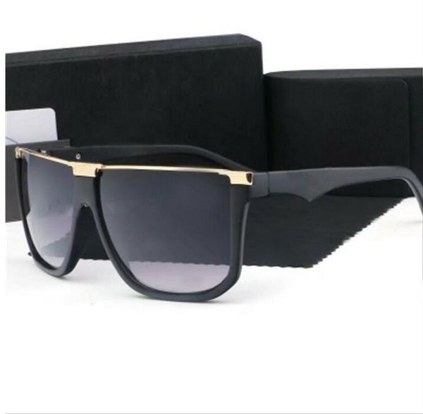 5153-m-f men/women driving sun glasses female/male sunglasses accessories glass lens mirror sunglasses original packages, White;black
5153-m-f men/women driving sun glasses female/male sunglasses accessories glass lens mirror sunglasses original packages, White;black