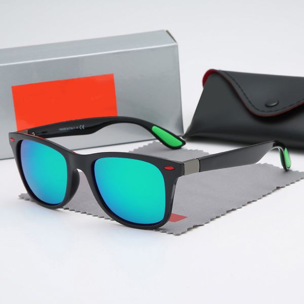 ygujzdth sun glasses mens fashion evidence sunglasses designer eyewear for mens womens sun glasses new glasses fxdhfdsh, White;black
ygujzdth sun glasses mens fashion evidence sunglasses designer eyewear for mens womens sun glasses new glasses fxdhfdsh, White;black