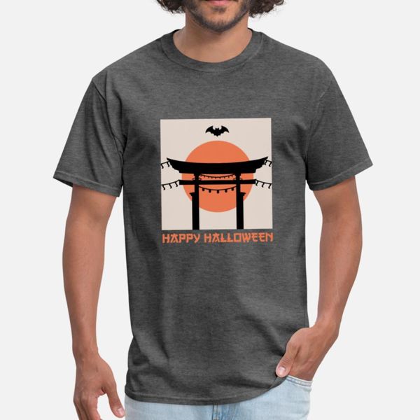 japanese toori gate and a bat on halloween t shirt diy anime trendy tracksuit hoodie sweatshirt
japanese toori gate and a bat on halloween t shirt diy anime trendy tracksuit hoodie sweatshirt