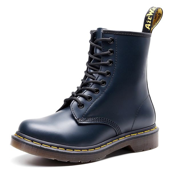 2019 boots women genuine leather shoes for winter boots shoes woman fashion warm genuine leather botas mujer female ankle boots t200425, Black
2019 boots women genuine leather shoes for winter boots shoes woman fashion warm genuine leather botas mujer female ankle boots t200425, Black