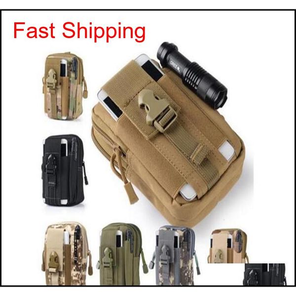 tactical molle edc utility pouch gadget belt waist bag with cell phone leather case outdoor sports organizer bag obwbr
tactical molle edc utility pouch gadget belt waist bag with cell phone leather case outdoor sports organizer bag obwbr