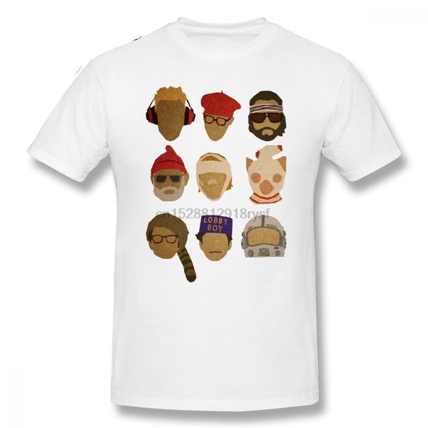 isle of dogs wes anderson hats graphic streetwear short sleeve percent funny sport hooded sweatshirt hoodie t shirt
isle of dogs wes anderson hats graphic streetwear short sleeve percent funny sport hooded sweatshirt hoodie t shirt