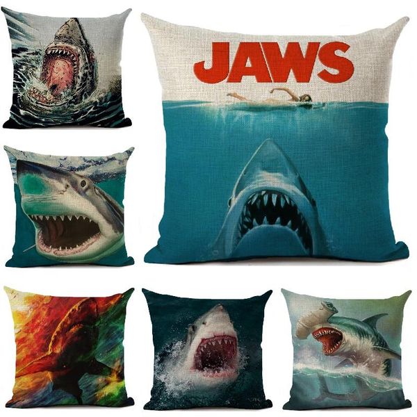 car cover pillow 45x45cm pillows decoration printed home jaw pillowcase shark linen cushion sofa decorative throw bbynul lipper
car cover pillow 45x45cm pillows decoration printed home jaw pillowcase shark linen cushion sofa decorative throw bbynul lipper