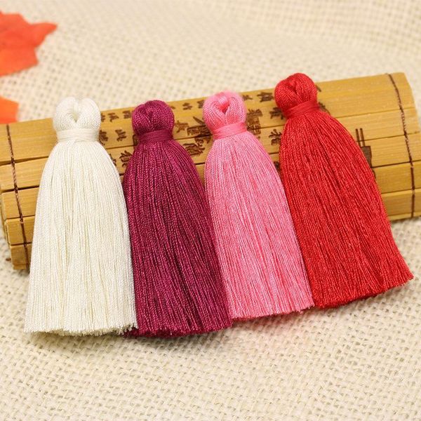 20pc 6cm mini cotton thread tassel diy pendant jewelry curtain garments decorative accessories key bag pendant craft tassels h jllich
20pc 6cm mini cotton thread tassel diy pendant jewelry curtain garments decorative accessories key bag pendant craft tassels h jllich