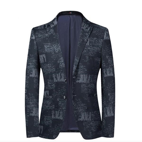 2021 прибытие новая куртка тонкие моды повседневные мужские blazers для весны и падения vq22, White;black
2021 прибытие новая куртка тонкие моды повседневные мужские blazers для весны и падения vq22, White;black