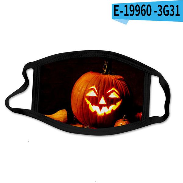 factory price christmas masks designer fashion face halloween dustproof printing polyester mouth mask washab
factory price christmas masks designer fashion face halloween dustproof printing polyester mouth mask washab