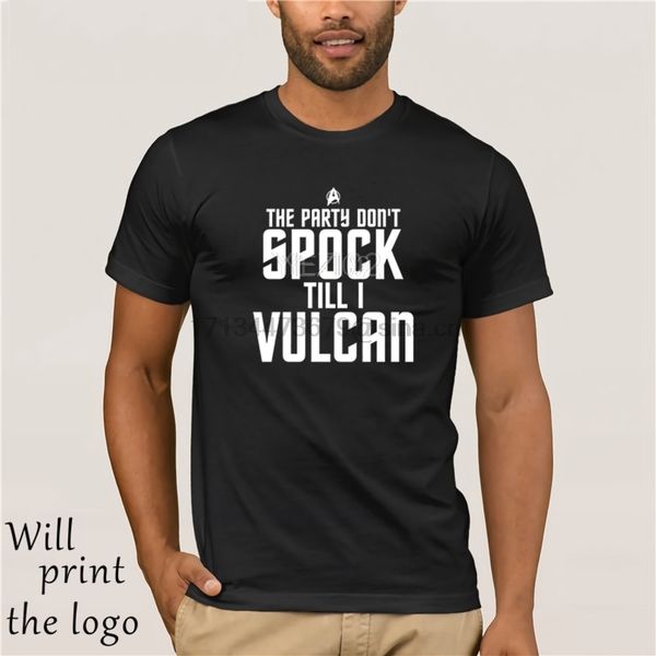 de partij niet spock tot ik vulcan grappige sci-fi bovenste t-shirt sport hooded sweatshirt hoodie
de partij niet spock tot ik vulcan grappige sci-fi bovenste t-shirt sport hooded sweatshirt hoodie