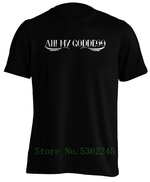 ah my goddess oh ah megami-sama anime manga t-shirt tee new t shirts tee funny new funny sport hooded sweatshirt hoodie
ah my goddess oh ah megami-sama anime manga t-shirt tee new t shirts tee funny new funny sport hooded sweatshirt hoodie