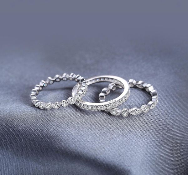 jpalace wedding rings sets 925 sterling silver rings for women anniversary eternity stackable band ring set silver 92511
jpalace wedding rings sets 925 sterling silver rings for women anniversary eternity stackable band ring set silver 92511