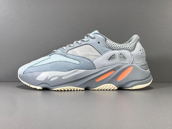 inertia 700 vanta wave v2 kanye west shoes linen cinder reflective tail light earth marsh desert sage breds oreos beluga running sneakers
inertia 700 vanta wave v2 kanye west shoes linen cinder reflective tail light earth marsh desert sage breds oreos beluga running sneakers