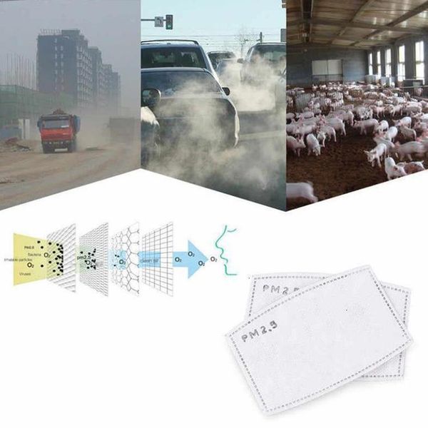 haze pm2.5 mask anti for replaceable mouth instock filter-slice 5 layers non-woven activated carbon filter face masks gasket
haze pm2.5 mask anti for replaceable mouth instock filter-slice 5 layers non-woven activated carbon filter face masks gasket