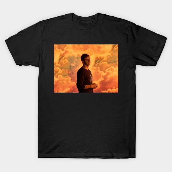 sport men t-shirt gan2 illenium ning tour tshirt women t shirt summer cotton tees tshirt harajuku
sport men t-shirt gan2 illenium ning tour tshirt women t shirt summer cotton tees tshirt harajuku