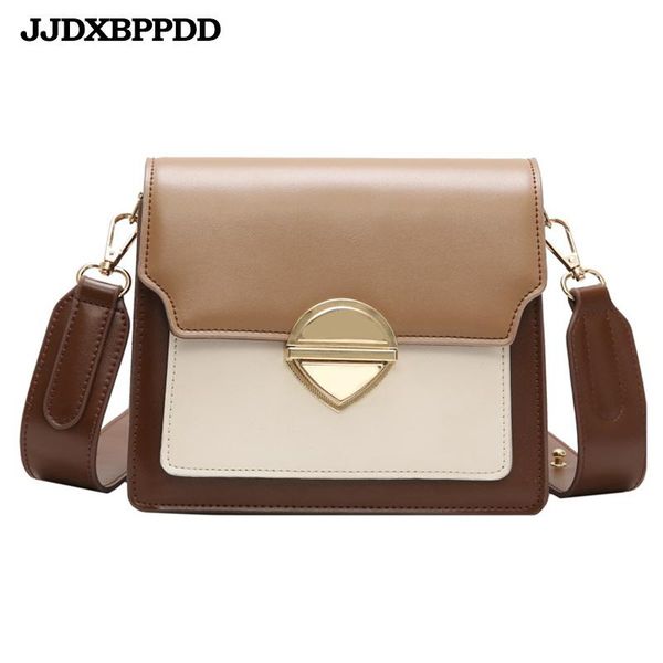 leather flap handbag crossbody bags for women new brand retro ladies vintage shoulder bag luxury messenger bag female sac a main
leather flap handbag crossbody bags for women new brand retro ladies vintage shoulder bag luxury messenger bag female sac a main