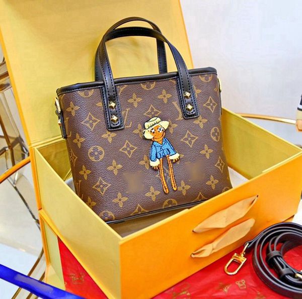 selling fashion women bags handbag bag tote bags backpack handbags ladies handbag fashion shoulder bag -l0655, Black
selling fashion women bags handbag bag tote bags backpack handbags ladies handbag fashion shoulder bag -l0655, Black