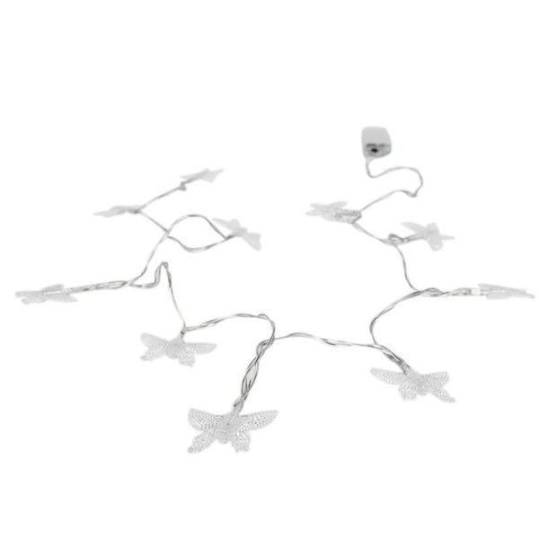 butterfly light string festival decoration light 10led led string lights home lighting string decoration home indoor de jllljo
butterfly light string festival decoration light 10led led string lights home lighting string decoration home indoor de jllljo