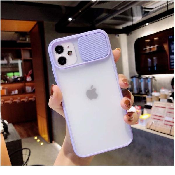 camera protection shockproof phone case for iphone 12 11 pro max mini se2 8 7 6 6s plus x xs wmtfww
camera protection shockproof phone case for iphone 12 11 pro max mini se2 8 7 6 6s plus x xs wmtfww