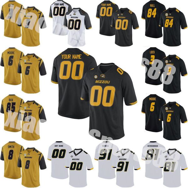 mizzou missouri tigers college football jerseys 19 jack lowary jersey mens johnny roland kendall blanton kentrell brothers custom, Black
mizzou missouri tigers college football jerseys 19 jack lowary jersey mens johnny roland kendall blanton kentrell brothers custom, Black