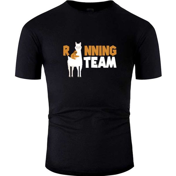 running team alpaca sloth print casual men's short sleeve for men slim fit hoodie designers t shirts sweatshirt
running team alpaca sloth print casual men's short sleeve for men slim fit hoodie designers t shirts sweatshirt