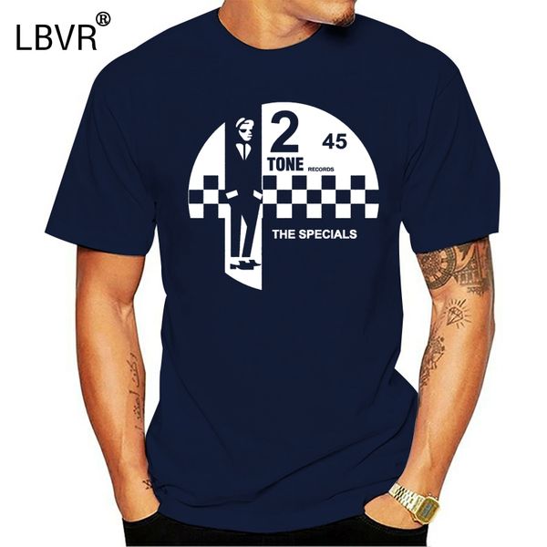 short sleeve summer style the specials 2 tone records t shirt ska rare trojan sport hooded sweatshirt hoodie
short sleeve summer style the specials 2 tone records t shirt ska rare trojan sport hooded sweatshirt hoodie