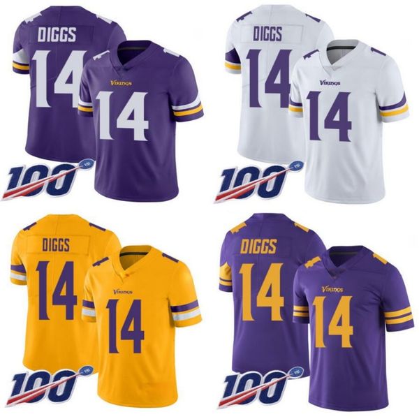 миннесота викинги мужчины # 14 stefon diggs женщины молодежь nfl limited prush 100 сезона джерси, Black;red
миннесота викинги мужчины # 14 stefon diggs женщины молодежь nfl limited prush 100 сезона джерси, Black;red