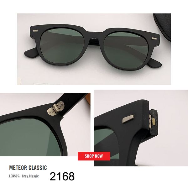 fashion classic square sunglasses men women driving plank frame flat sun glasses male goggle uv400 gafas de sol glass lens, White;black
fashion classic square sunglasses men women driving plank frame flat sun glasses male goggle uv400 gafas de sol glass lens, White;black