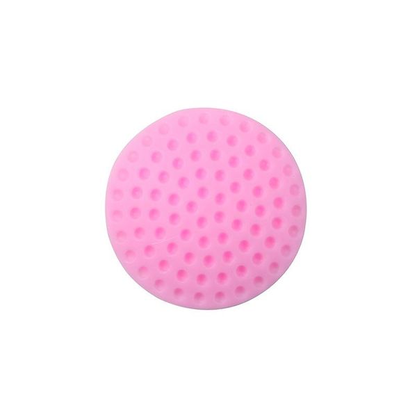 soft thickening mute to protect the wall self adhesive stickers door ser golf style rubber pad door fender household product
soft thickening mute to protect the wall self adhesive stickers door ser golf style rubber pad door fender household product