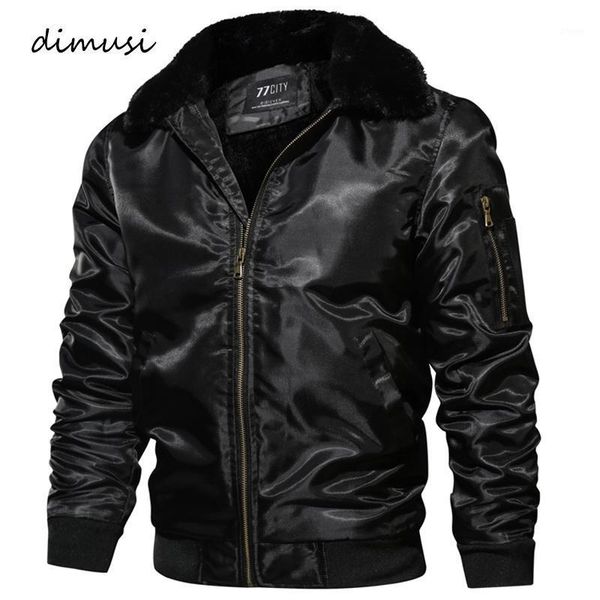 dimusi mens winter bomber jacket thick thermal down cotton parkas male casual hoodies faux fur collar windbreak warm coats,ta1501, Tan;black
dimusi mens winter bomber jacket thick thermal down cotton parkas male casual hoodies faux fur collar windbreak warm coats,ta1501, Tan;black